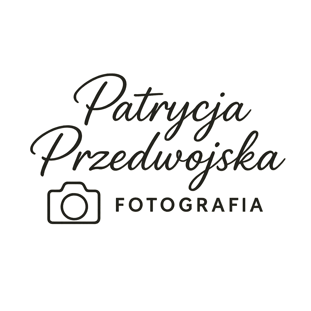 Patrycja Przedwojska 